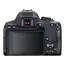ციფრული კამერა Canon EOS 850D EF-S 18-135mm IS STM Lens , 2 image - Primestore.ge