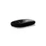 4G მოდემი  TP-link M7200 4G LTE Mobile Wi-Fi , 3 image - Primestore.ge