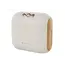 ყურსასმენი House Of Marley Rebel True Wireless Earbuds White (EM-JE121-CE) , 2 image - Primestore.ge