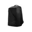 ლეპტოპის ჩანთა Asus ROG Ranger BP2500 Gaming Backpack 15.6'' (90XB0500-BBP000) , 2 image - Primestore.ge