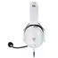 ყურსასმენი Razer Headset Blackshark V2 X 3.5mm White , 2 image - Primestore.ge
