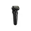 წვერსაპარსი Panasonic ES-LS6A-K820 , 2 image - Primestore.ge