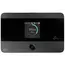 4G მოდემი TP-Link M7350, LTE-Advanced Mobile WiFi  - Primestore.ge