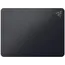 Razer Mouse Pad Acari Ultra-low Friction L Black (420x320x1,95mm)