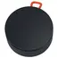 Speaker Mi Portable Bluetooth Speaker XMYX04WM (BHR4802GL)