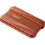 გარე მყარი დისკი Apacer 2TB USB 3.1 AC533 Red , 2 image - Primestore.ge
