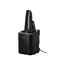 წვერსაპარსი Panasonic ES-LV9U-K820 , 6 image - Primestore.ge