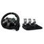 სათამაშო საჭე Logitech G920 Driving Force PC/Xbox One/Xbox Series X/S , 2 image - Primestore.ge