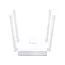 როუტერი TP-link Archer C24 AC750 Dual-Band Wi-Fi Router  - Primestore.ge
