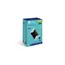 4G მოდემი  TP-Link M7450 300Mbps LTE-Advanced Mobile Wi-Fi - Primestore.ge