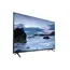 ტელევიზორი TCL 32D3200 , 2 image - Primestore.ge