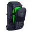 Laptop bag Razer Tactical Backpack 15.6" V2, 3 image