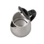 ელექტრო ჩაიდანი VITEK VT-7057 , 3 image - Primestore.ge