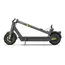 სკუტერი Segway Ninebot KickScooter MAX G30E II , 4 image - Primestore.ge