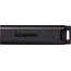 USB ფლეშ მეხსიერება Kingston 512GB USB-C 3.2 Gen 2 DT Max , 3 image - Primestore.ge
