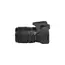 ციფრული კამერა Canon EOS 850D EF-S 18-135mm IS STM Lens , 4 image - Primestore.ge