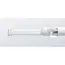 Portable vacuum cleaner Xiaomi Mi Vacuum Cleaner Mini (SSXCQ01XY), 5 image