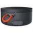 Speaker Mi Portable Bluetooth Speaker XMYX04WM (BHR4802GL), 3 image