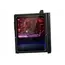 პერსონალური კომპიუტერი Asus ROG Strix G15 (G15DK-73700X1050) , 4 image - Primestore.ge