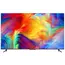 TV TCL 50P735