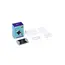 4G მოდემი  TP-Link M7450 300Mbps LTE-Advanced Mobile Wi-Fi - Primestore.ge