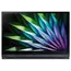 Laptop Samsung Galaxy Book Flex 2 Alpha, 3 image