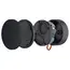 Speaker Mi Portable Bluetooth Speaker XMYX04WM (BHR4802GL), 4 image
