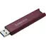 USB ფლეშ მეხსიერება Kingston 512GB USB 3.2 Gen 2 DT Max Type-A  - Primestore.ge