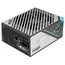 Power supply ASUS ROG THOR (1200W), >90%, 80 Platinum, 135mm, 1xMB 24pin(204), 2xCPU 8pin(44), 8xMolex, 12xSATA, 8xPCIe 8pin(62), Fully Modular, ARGB, ROG-THOR-1200P2 -GAMING, 2 image