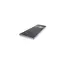 კლავიატურა Dell Multi-Device Wireless Keyboard - KB700 - Russian (QWERTY) , 2 image - Primestore.ge