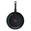 ტაფა TEFAL C3840453 , 2 image - Primestore.ge