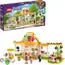 LEGO LEGO Friends Heartlake City Organic Cafe