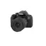 ციფრული კამერა Canon EOS 850D EF-S 18-135mm IS STM Lens , 5 image - Primestore.ge