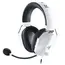 ყურსასმენი Razer Headset Blackshark V2 X 3.5mm White  - Primestore.ge