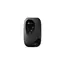 4G მოდემი  TP-link M7200 4G LTE Mobile Wi-Fi , 2 image - Primestore.ge