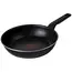 ტაფა TEFAL C3840453  - Primestore.ge