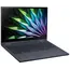 Laptop Samsung Galaxy Book Flex 2 Alpha, 2 image