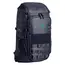 Laptop bag Razer Tactical Backpack 15.6" V2, 2 image