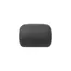 ყურსასმენი Sony WF-L900 LinkBuds Truly Wireless Headphones - Gray , 4 image - Primestore.ge