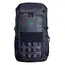 Laptop bag Razer Tactical Backpack 15.6" V2