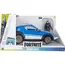 მანქანა Fortnite Joy Ride Vehicle Whiplash  - Primestore.ge