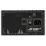 Power supply ASUS ROG THOR (1200W), >90%, 80 Platinum, 135mm, 1xMB 24pin(204), 2xCPU 8pin(44), 8xMolex, 12xSATA, 8xPCIe 8pin(62), Fully Modular, ARGB, ROG-THOR-1200P2 -GAMING, 6 image