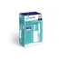 როუტერი TP-link RE505X AX1500 Wi-Fi 6 Range Extender , 3 image - Primestore.ge