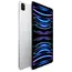 პლანშეტი Apple iPad Pro 11 2022 4th Gen 128GB Wi-Fi , 3 image - Primestore.ge