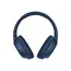 Headphone Sony Wireless Noise Canceling WH-CH710 Blue (WHCH710NL.E), 2 image