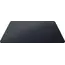 Razer Mouse Pad Acari Ultra-low Friction L Black (420x320x1,95mm), 2 image