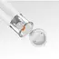 Portable vacuum cleaner Xiaomi Mi Vacuum Cleaner Mini (SSXCQ01XY), 3 image