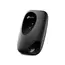 4G მოდემი  TP-link M7200 4G LTE Mobile Wi-Fi  - Primestore.ge