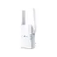 როუტერი TP-link RE505X AX1500 Wi-Fi 6 Range Extender  - Primestore.ge