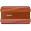 გარე მყარი დისკი Apacer 2TB USB 3.1 AC533 Red  - Primestore.ge